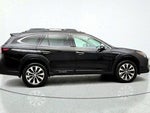 2024 Outback Thumbnail 4