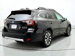 2024 Outback Thumbnail 5