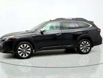 2024 Outback Thumbnail 8