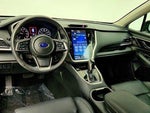 2024 Outback Thumbnail 13
