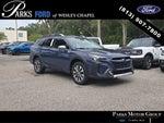 2024 Outback Thumbnail 1