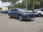 2024 Outback Thumbnail 2