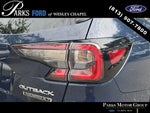 2024 Outback Thumbnail 8