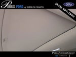 2024 Outback Thumbnail 22