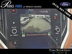 2024 Outback Thumbnail 24