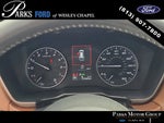 2024 Outback Thumbnail 32