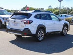 2025 Outback Thumbnail 5