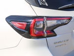 2025 Outback Thumbnail 12