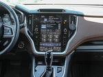 2025 Outback Thumbnail 14