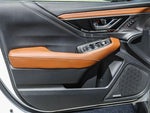 2025 Outback Thumbnail 24