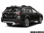 2025 Outback Thumbnail 2