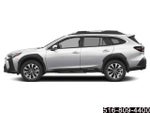 2025 Outback Thumbnail 6
