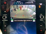 2025 Outback Thumbnail 8