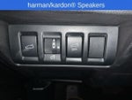 2025 Outback Thumbnail 10