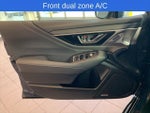 2025 Outback Thumbnail 11