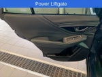 2025 Outback Thumbnail 13