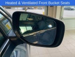 2025 Outback Thumbnail 24