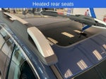 2025 Outback Thumbnail 25