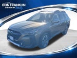 2025 Outback Thumbnail 1