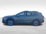 2025 Outback Thumbnail 2