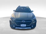 2025 Outback Thumbnail 8