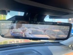 2025 Outback Thumbnail 18