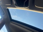2025 Outback Thumbnail 21