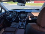2025 Outback Thumbnail 27