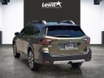 2025 Outback Thumbnail 3