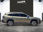 2025 Outback Thumbnail 5