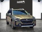 2025 Outback Thumbnail 6