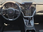 2025 Outback Thumbnail 11
