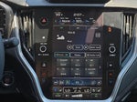 2025 Outback Thumbnail 12