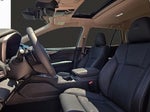 2025 Outback Thumbnail 13
