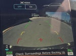 2025 Outback Thumbnail 14