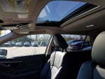 2025 Outback Thumbnail 16