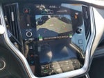 2025 Outback Thumbnail 23