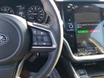 2025 Outback Thumbnail 27