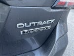 2021 Outback Thumbnail 7