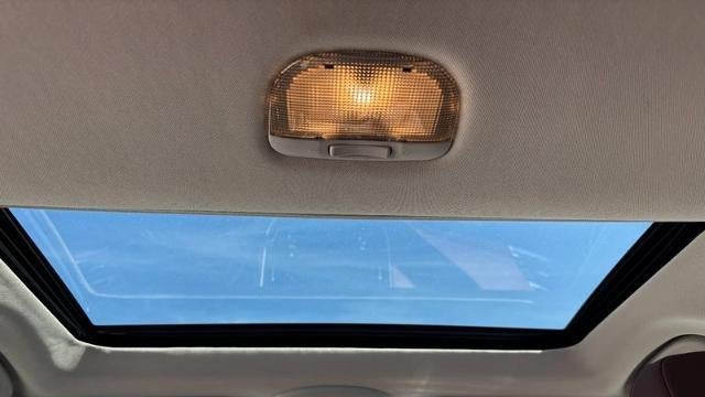 2022 Subaru Outback Touring XT