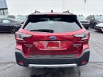 2023 Outback Thumbnail 4