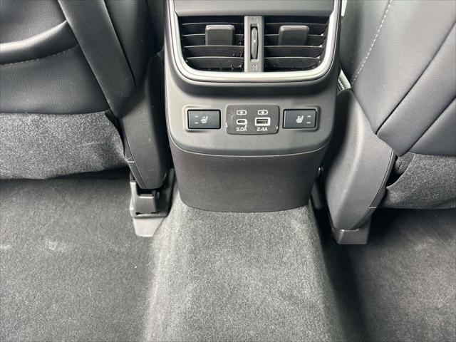 2023 Subaru Outback - $31,900