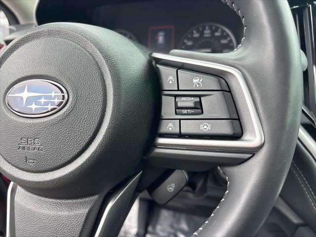 2023 Subaru Outback - $31,900