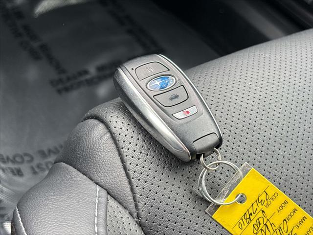 2023 Subaru Outback - $31,900