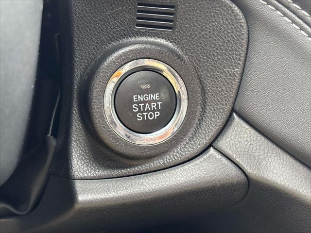 2023 Subaru Outback - $31,900