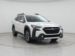 2024 Outback Thumbnail 1