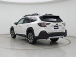 2024 Outback Thumbnail 2
