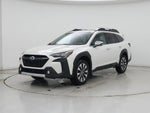 2024 Outback Thumbnail 4
