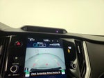 2024 Outback Thumbnail 14