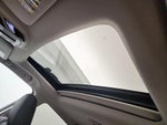 2024 Outback Thumbnail 19